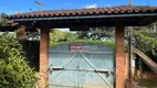 Foto 51 de Fazenda/Sítio com 4 Quartos à venda, 189m² em Chacara Fernao Dias, Atibaia