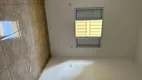 Foto 2 de Casa com 2 Quartos para alugar, 50m² em Vila Castelo, São Paulo