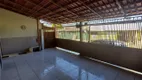 Foto 2 de Casa com 3 Quartos à venda, 100m² em Samambaia Sul, Brasília