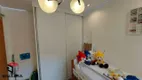 Foto 17 de Apartamento com 2 Quartos à venda, 50m² em Utinga, Santo André