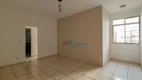 Foto 2 de Apartamento com 3 Quartos à venda, 102m² em Centro, Juiz de Fora