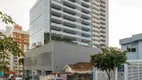 Foto 6 de Ponto Comercial para alugar, 31m² em Centro, Florianópolis