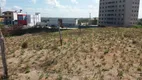 Foto 11 de Lote/Terreno para venda ou aluguel, 220000m² em Nova Parnamirim, Parnamirim