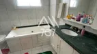 Foto 18 de Apartamento com 4 Quartos à venda, 166m² em Jardim Marajoara, São Paulo