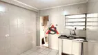 Foto 17 de Sobrado com 3 Quartos para alugar, 85m² em Ipiranga, São Paulo