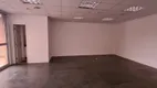 Foto 9 de Sala Comercial à venda, 197m² em Chácara Santo Antônio, São Paulo