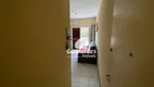 Foto 3 de Apartamento com 2 Quartos à venda, 54m² em Mondubim, Fortaleza