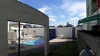 Foto 9 de Apartamento com 3 Quartos à venda, 64m² em Yara, Londrina