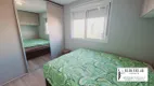 Foto 19 de Apartamento com 3 Quartos à venda, 69m² em Teresópolis, Porto Alegre