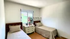 Foto 24 de Casa de Condomínio com 4 Quartos à venda, 224m² em Varzea, Lagoa Santa