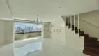 Foto 32 de Cobertura com 4 Quartos à venda, 300m² em Pompeia, São Paulo