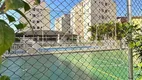 Foto 32 de Apartamento com 3 Quartos à venda, 99m² em Jardim Abaete, Sorocaba