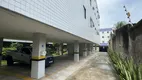 Foto 3 de Apartamento com 2 Quartos à venda, 60m² em Iputinga, Recife