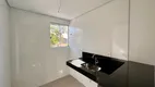 Foto 4 de Apartamento com 2 Quartos à venda, 50m² em Santa Branca, Belo Horizonte