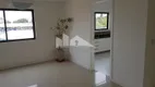 Foto 3 de Casa de Condomínio com 5 Quartos à venda, 315m² em Campo Comprido, Curitiba