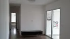 Foto 19 de Apartamento com 3 Quartos à venda, 89m² em Ipiranga, São Paulo