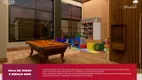 Foto 16 de Apartamento com 2 Quartos à venda, 66m² em Urbanova, São José dos Campos