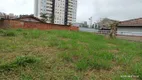 Foto 2 de Lote/Terreno à venda, 378m² em Velha Central, Blumenau