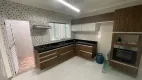 Foto 5 de Sobrado com 3 Quartos à venda, 152m² em Cidade Patriarca, São Paulo