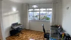 Foto 6 de Apartamento com 3 Quartos à venda, 194m² em Vila Monumento, São Paulo