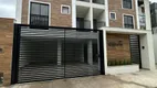 Foto 20 de Cobertura com 3 Quartos à venda, 123m² em Jardim Belvedere, Volta Redonda