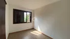 Foto 2 de Apartamento com 1 Quarto à venda, 39m² em Jardim Lindóia, Porto Alegre