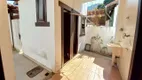 Foto 4 de Casa com 4 Quartos à venda, 300m² em São Francisco, Niterói