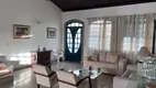 Foto 20 de Casa com 4 Quartos à venda, 300m² em Morro Ipiranga, Salvador