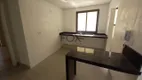 Foto 2 de Apartamento com 2 Quartos à venda, 65m² em Santo Antônio, Belo Horizonte