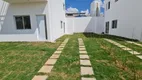 Foto 7 de Casa com 2 Quartos à venda, 100m² em Vila Nova Trieste, Jarinu