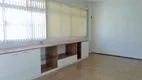 Foto 2 de Apartamento com 3 Quartos à venda, 195m² em Aldeota, Fortaleza