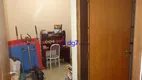 Foto 22 de Casa com 4 Quartos à venda, 405m² em Cidade São Francisco, São Paulo