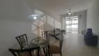 Foto 2 de Apartamento com 2 Quartos para alugar, 73m² em Parque São Jorge, Florianópolis