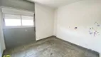 Foto 12 de Apartamento com 3 Quartos à venda, 105m² em Campos Eliseos, São Paulo