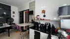 Foto 14 de Apartamento com 2 Quartos à venda, 113m² em Vila Santa Maria, São Paulo