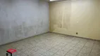 Foto 19 de Sobrado com 4 Quartos à venda, 414m² em Saúde, São Paulo