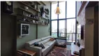 Foto 8 de Apartamento com 2 Quartos à venda, 102m² em Itaim Bibi, São Paulo