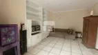 Foto 7 de Casa com 4 Quartos para alugar, 120m² em Joao Paulo, Florianópolis