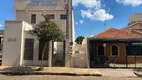 Foto 4 de Casa com 2 Quartos à venda, 53m² em Centro, Araraquara