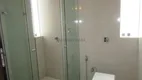 Foto 31 de Casa de Condomínio com 4 Quartos à venda, 364m² em Condomínio Belvedere, Cuiabá