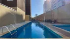 Foto 18 de Apartamento com 3 Quartos à venda, 66m² em Parque Santa Cecilia, Piracicaba