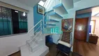 Foto 13 de Casa de Condomínio com 5 Quartos à venda, 200m² em Ingleses do Rio Vermelho, Florianópolis