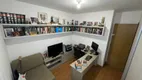 Foto 12 de Apartamento com 3 Quartos à venda, 84m² em Prado, Belo Horizonte