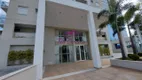 Foto 3 de Apartamento com 1 Quarto à venda, 55m² em Vila Homero, Indaiatuba