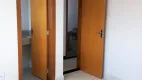 Foto 15 de Cobertura com 4 Quartos à venda, 110m² em Planalto, Belo Horizonte