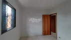 Foto 15 de Casa com 4 Quartos à venda, 139m² em Jaraguá, Piracicaba