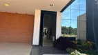 Foto 3 de Casa de Condomínio com 3 Quartos à venda, 260m² em Ponte Alta Norte, Brasília