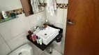 Foto 20 de Sobrado com 3 Quartos à venda, 91m² em Jardim Jamaica, Santo André