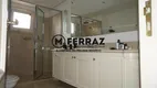 Foto 27 de Apartamento com 4 Quartos à venda, 646m² em Jardim Guedala, São Paulo