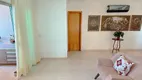 Foto 4 de Apartamento com 4 Quartos à venda, 203m² em Alto da Glória, Goiânia